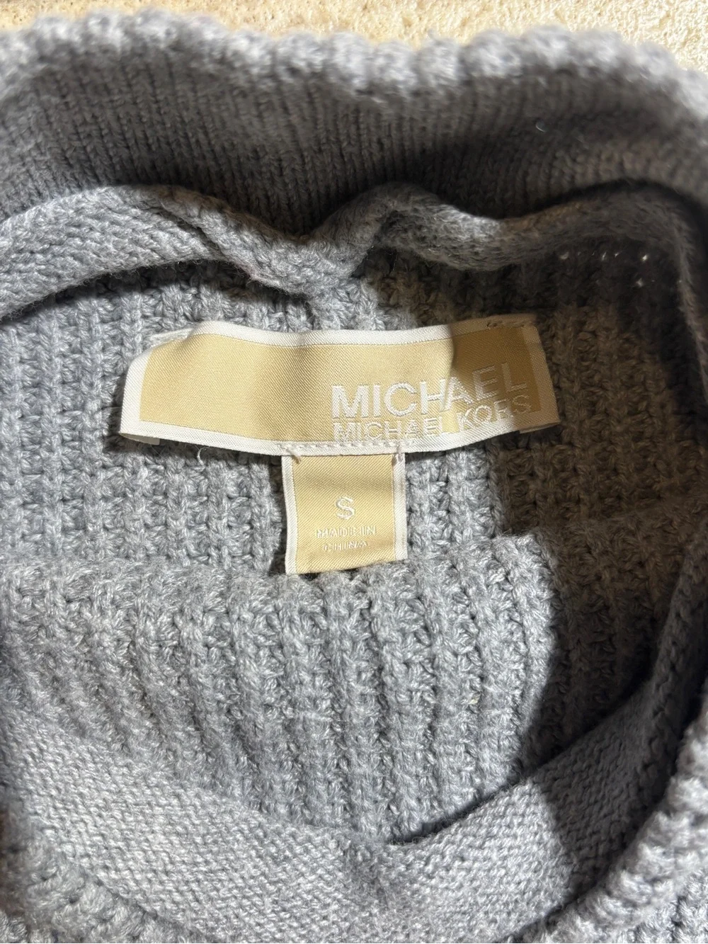 Michael Kors michael kors